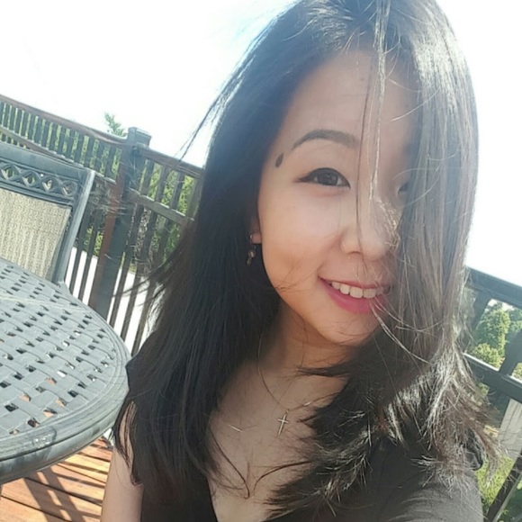 vinhvyng
